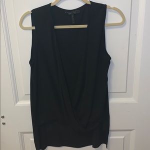 BCBG Top